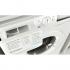 Indesit BWSE 61051 WWV RU Стиральная машина узкая инструкция, поддержка, форум, описание, мануал