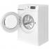 Indesit BWSE 61051 WWV RU Стиральная машина узкая инструкция, поддержка, форум, описание, мануал