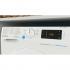 Indesit BWSE 61051 WWV RU Стиральная машина узкая инструкция, поддержка, форум, описание, мануал