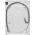 Indesit BWSE 61051 WWV RU Стиральная машина узкая инструкция, поддержка, форум, описание, мануал