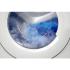 Indesit BWSE 61051 WWV RU Стиральная машина узкая инструкция, поддержка, форум, описание, мануал