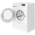 Indesit BWSE 61051 WWV RU Стиральная машина узкая инструкция, поддержка, форум, описание, мануал