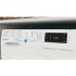 Indesit BWSE 61051 WWV RU Стиральная машина узкая инструкция, поддержка, форум, описание, мануал