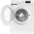 Indesit BWSE 61051 WWV RU Стиральная машина узкая инструкция, поддержка, форум, описание, мануал