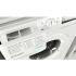 Indesit BWSE 61051 WWV RU Стиральная машина узкая инструкция, поддержка, форум, описание, мануал