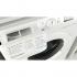 Indesit BWSA 71052X WWV RU Стиральная машина узкая инструкция, поддержка, форум, описание, мануал