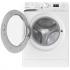 Indesit BWSA 71052X WWV RU Стиральная машина узкая инструкция, поддержка, форум, описание, мануал