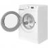 Indesit BWSA 71052X WWV RU Стиральная машина узкая инструкция, поддержка, форум, описание, мануал