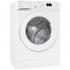 Indesit BWSA 71052X WWV RU Стиральная машина узкая инструкция, поддержка, форум, описание, мануал