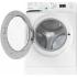 Indesit BWSA 71052X WWV RU Стиральная машина узкая инструкция, поддержка, форум, описание, мануал