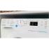 Indesit BWSA 71052X WWV RU Стиральная машина узкая инструкция, поддержка, форум, описание, мануал