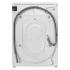 Indesit BWSA 71052X WWV RU Стиральная машина узкая инструкция, поддержка, форум, описание, мануал