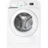 Indesit BWSA 71052X WWV RU Стиральная машина узкая инструкция, поддержка, форум, описание, мануал