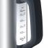 Inhouse IEK-1705BK Электрочайник инструкция, поддержка, форум, описание, мануал