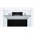 Bosch Serie 6|HIJ517YW0R Электрический Духовой Шкаф инструкция, поддержка, форум, описание, мануал