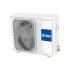 Haier HSU-18HTDN03/R3(DB) Сплит-Система инструкция, поддержка, форум, описание, мануал