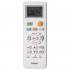 Haier HSU-18HTDN03/R3(DB) Сплит-Система инструкция, поддержка, форум, описание, мануал