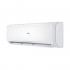 Haier HSU-18HTDN03/R3(DB) Сплит-Система инструкция, поддержка, форум, описание, мануал