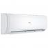 Haier HSU-18HTDN03/R3(DB) Сплит-Система инструкция, поддержка, форум, описание, мануал