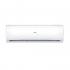Haier HSU-18HTDN03/R3(DB) Сплит-Система инструкция, поддержка, форум, описание, мануал
