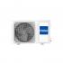 Haier HSU-18HTDN03/R3(DB) Сплит-Система инструкция, поддержка, форум, описание, мануал