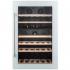 Temptech OZ90DW Винный Шкаф инструкция, поддержка, форум, описание, мануал
