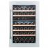 Temptech OZ90DW Винный Шкаф инструкция, поддержка, форум, описание, мануал