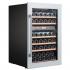 Temptech OZ90DW Винный Шкаф инструкция, поддержка, форум, описание, мануал