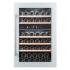 Temptech OZ90DW Винный Шкаф инструкция, поддержка, форум, описание, мануал