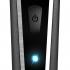 Wahl Lithium Pro LED (1901.0465) Машинка Для Стрижки Волос инструкция, поддержка, форум, описание, мануал