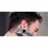 Wahl Lithium Pro LED (1901.0465) Машинка Для Стрижки Волос инструкция, поддержка, форум, описание, мануал