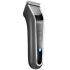Wahl Lithium Pro LED (1901.0465) Машинка Для Стрижки Волос инструкция, поддержка, форум, описание, мануал