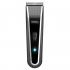 Wahl Lithium Pro LED (1901.0465) Машинка Для Стрижки Волос инструкция, поддержка, форум, описание, мануал
