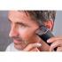 Wahl Lithium Pro LED (1901.0465) Машинка Для Стрижки Волос инструкция, поддержка, форум, описание, мануал