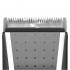 Wahl Lithium Pro LED (1901.0465) Машинка Для Стрижки Волос инструкция, поддержка, форум, описание, мануал