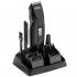 Wahl Mustache&Beard Battery (5606-508) Триммер инструкция, поддержка, форум, описание, мануал