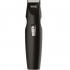 Wahl Mustache&Beard Battery (5606-508) Триммер инструкция, поддержка, форум, описание, мануал