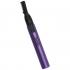 Wahl Micro Finish (5640-116) Триммер инструкция, поддержка, форум, описание, мануал
