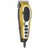 Wahl Close cut Pro (79111-1616) Машинка Для Стрижки Волос инструкция, поддержка, форум, описание, мануал
