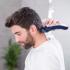Wahl Color Pro Lithium (79600-3716) Машинка Для Стрижки Волос инструкция, поддержка, форум, описание, мануал