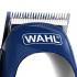 Wahl Color Pro Lithium (79600-3716) Машинка Для Стрижки Волос инструкция, поддержка, форум, описание, мануал