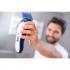 Wahl Color Pro Lithium (79600-3716) Машинка Для Стрижки Волос инструкция, поддержка, форум, описание, мануал