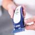 Wahl Color Pro Lithium (79600-3716) Машинка Для Стрижки Волос инструкция, поддержка, форум, описание, мануал