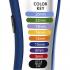Wahl Color Pro Lithium (79600-3716) Машинка Для Стрижки Волос инструкция, поддержка, форум, описание, мануал