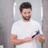 Wahl Color Pro Lithium (79600-3716) Машинка Для Стрижки Волос инструкция, поддержка, форум, описание, мануал