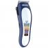 Wahl Color Pro Lithium (79600-3716) Машинка Для Стрижки Волос инструкция, поддержка, форум, описание, мануал
