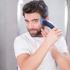 Wahl Color Pro Lithium (79600-3716) Машинка Для Стрижки Волос инструкция, поддержка, форум, описание, мануал