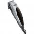 Wahl HomePro (9243-2216) Машинка Для Стрижки Волос инструкция, поддержка, форум, описание, мануал