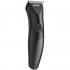Wahl Haircut & Beard (9639-816) Машинка Для Стрижки Волос инструкция, поддержка, форум, описание, мануал