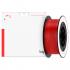 BQ PLA 1,75mm Ruby Red 1kg (05FIL029) Пластик для 3D печати инструкция, поддержка, форум, описание, мануал